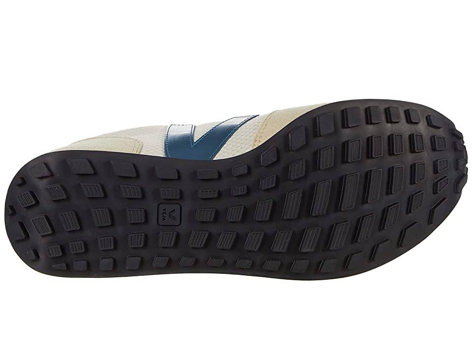 Natural / California US 8 Men Sneakers X886