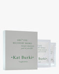 Eye Recovery Masks (8 Applications) P17952