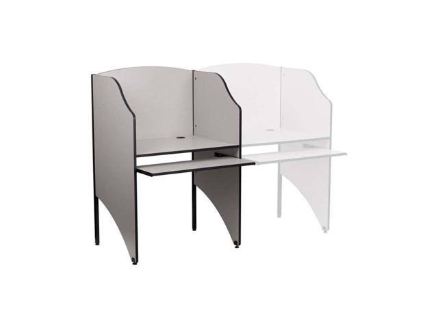 30x22 Square Table J840194