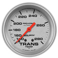 Transmission Temperature Gauge F687258