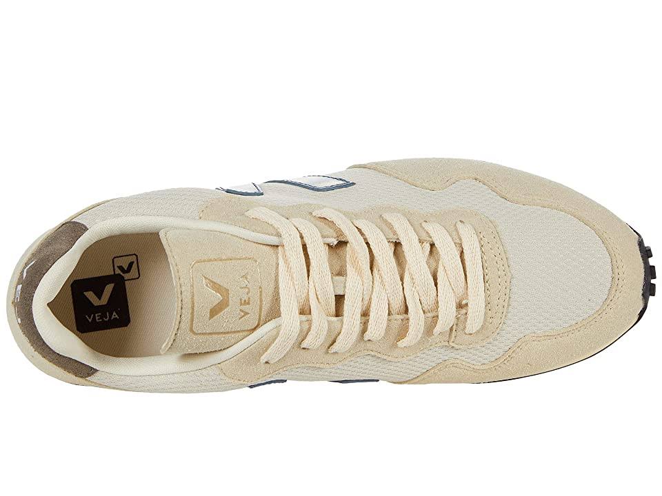Natural / California US 8 Men Sneakers X886