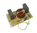 Microwave Noise Filter H821