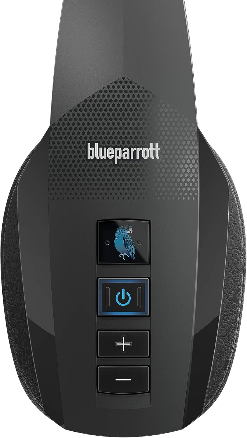 Noise Cancelling Bluetooth Wireless Headset F8250