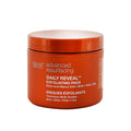 60pads Exfoliating Pads H829