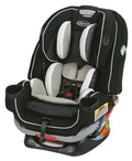 Clove 4ever Extend2Fit All-in-One Convertible Car Seat H81636