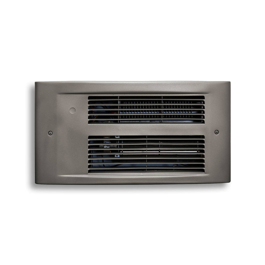 Wall Heater A5911