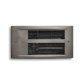 Wall Heater A5911