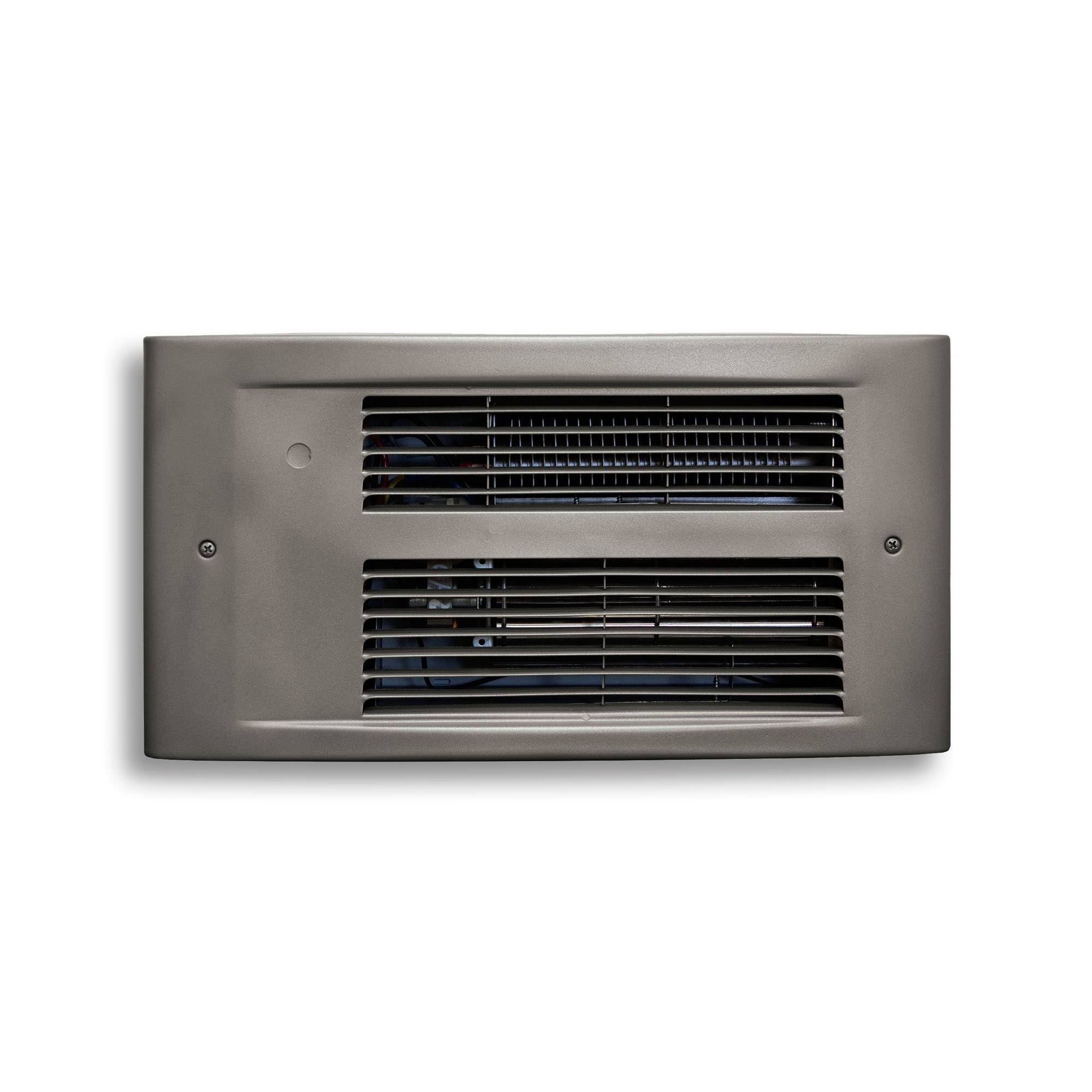 Wall Heater A5911