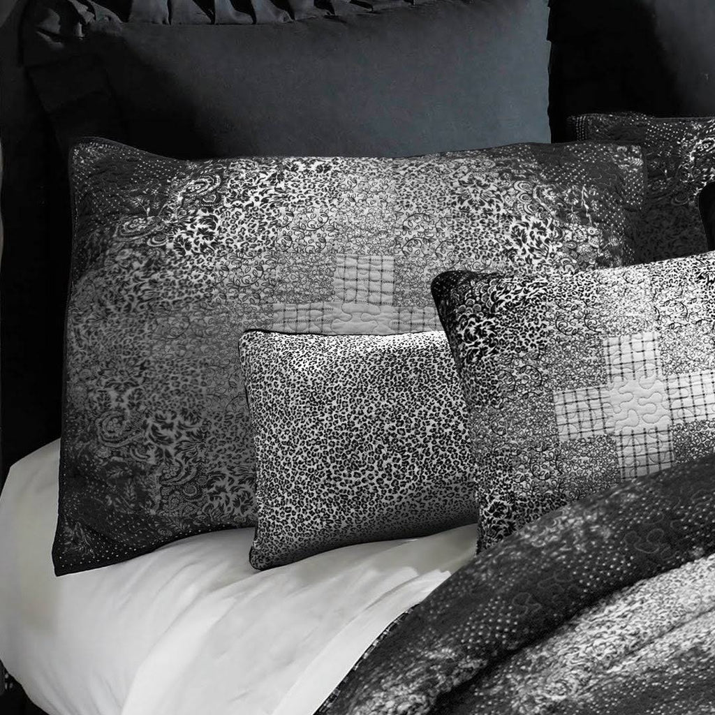 Windsor Quilt Twin 2 Piece C721763