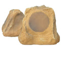 Bluetooth Outdoor Rock Speakers Canyon Sandstone Stereo N7688
