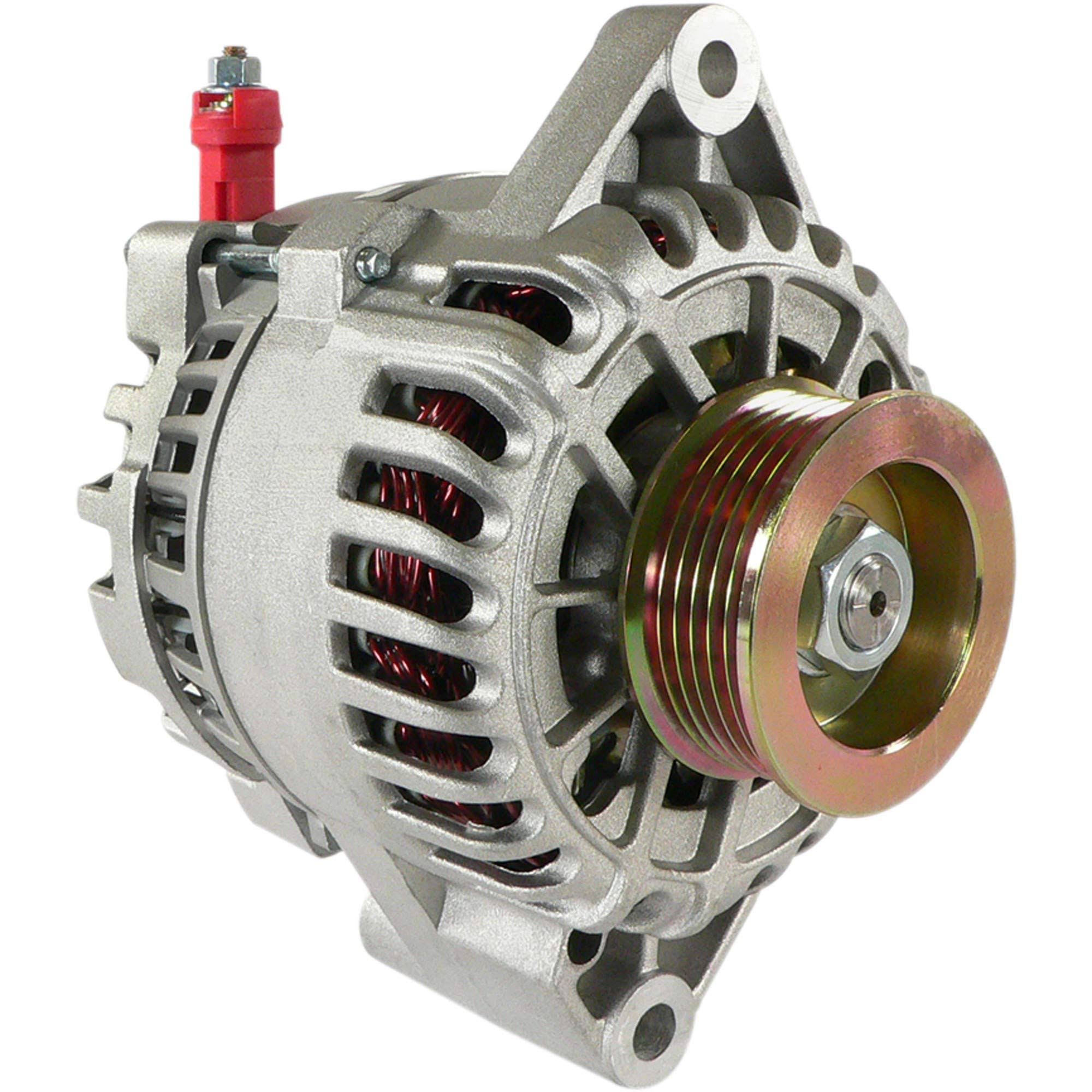 Alternator for Ford Mustang 3.8L 3.9L Q880472