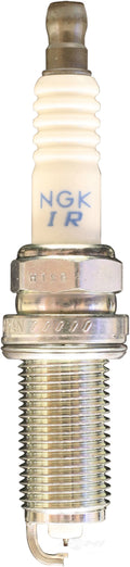 Laser Iridium Spark Plug (4 Pack) Z88827