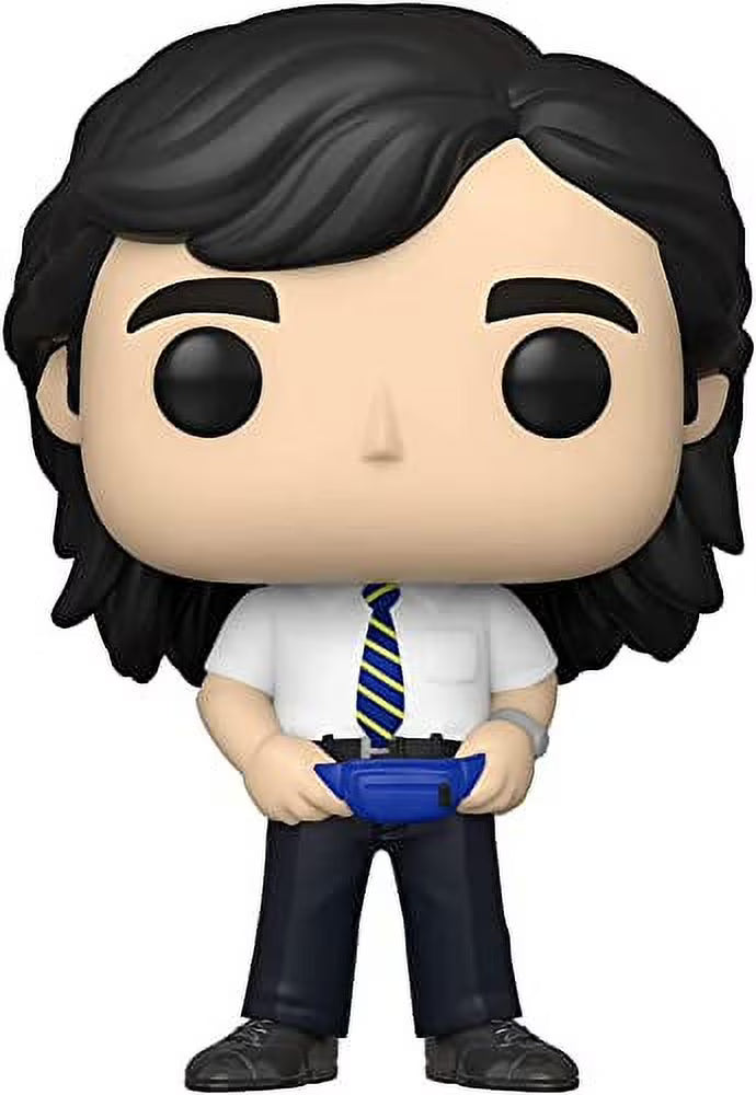 Funko POP I923320
