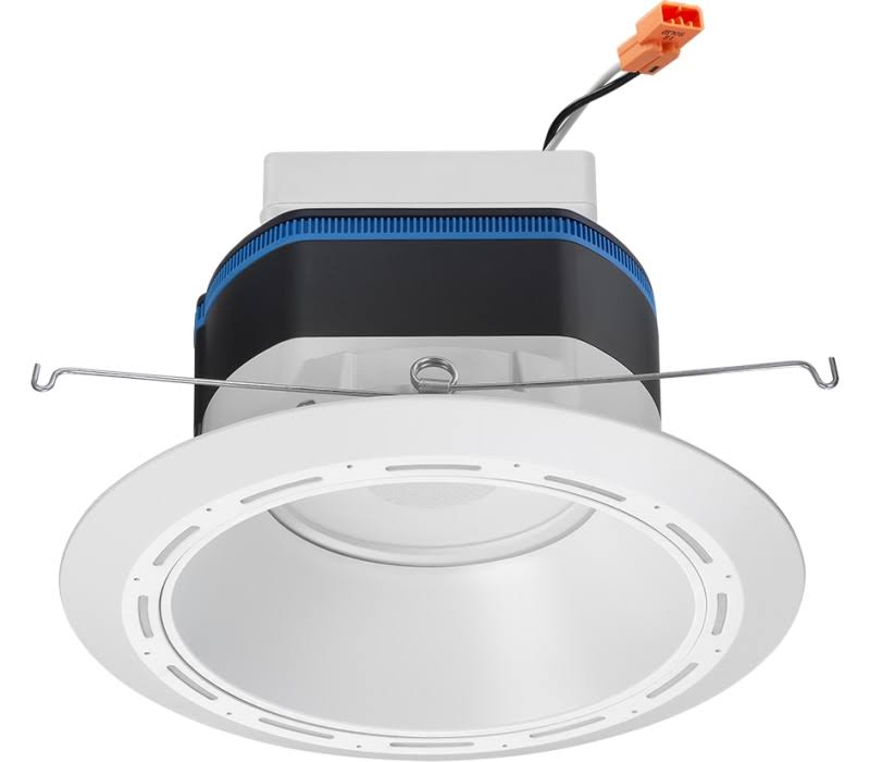 6x22 Smart Recessed Light I33221
