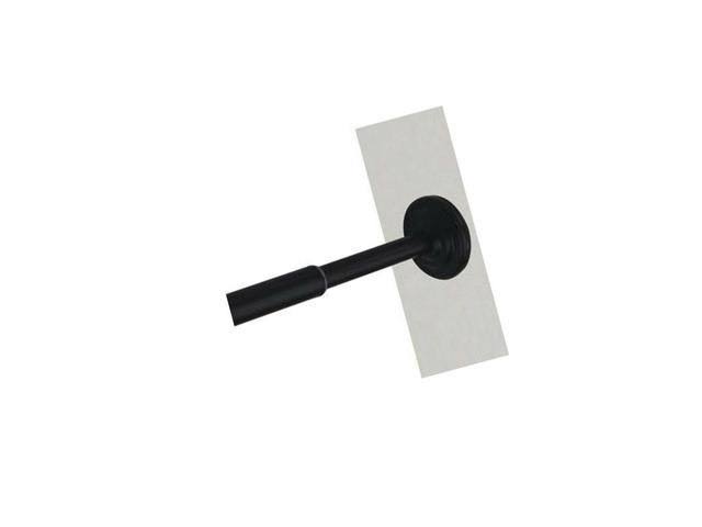 Mini Tension Rod O95740
