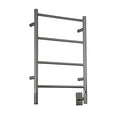 Towel Warmer N62805