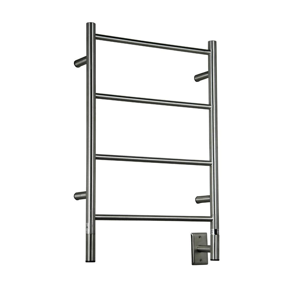 Towel Warmer N62805