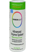 180 Vegetarian Caps Enzyme Supplement S8757