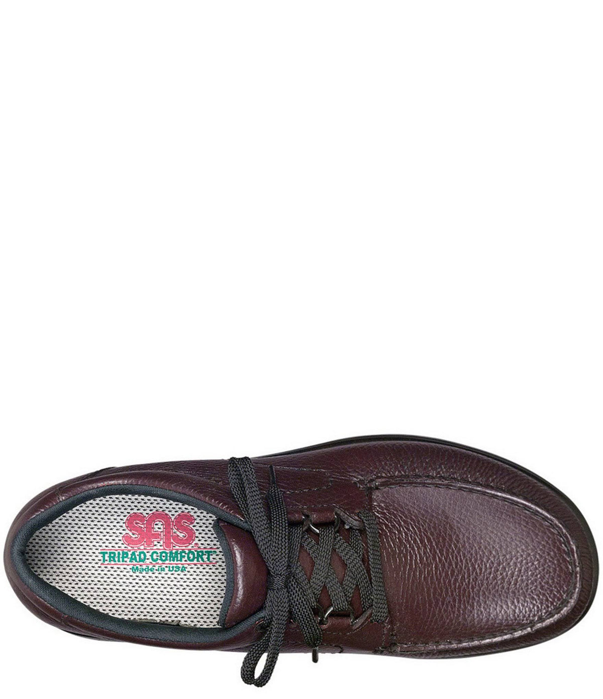 Black 15 Narrow Shoes Q131050