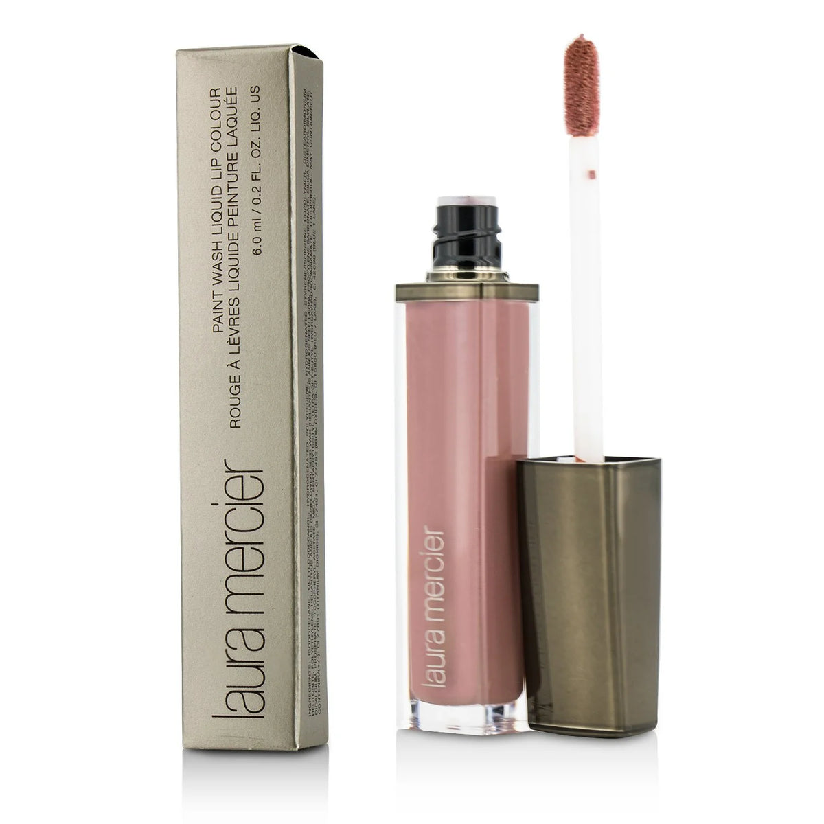 Liquid Lip Colour 6ml G521