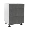 Vanity Sink Base Cabinets A134053