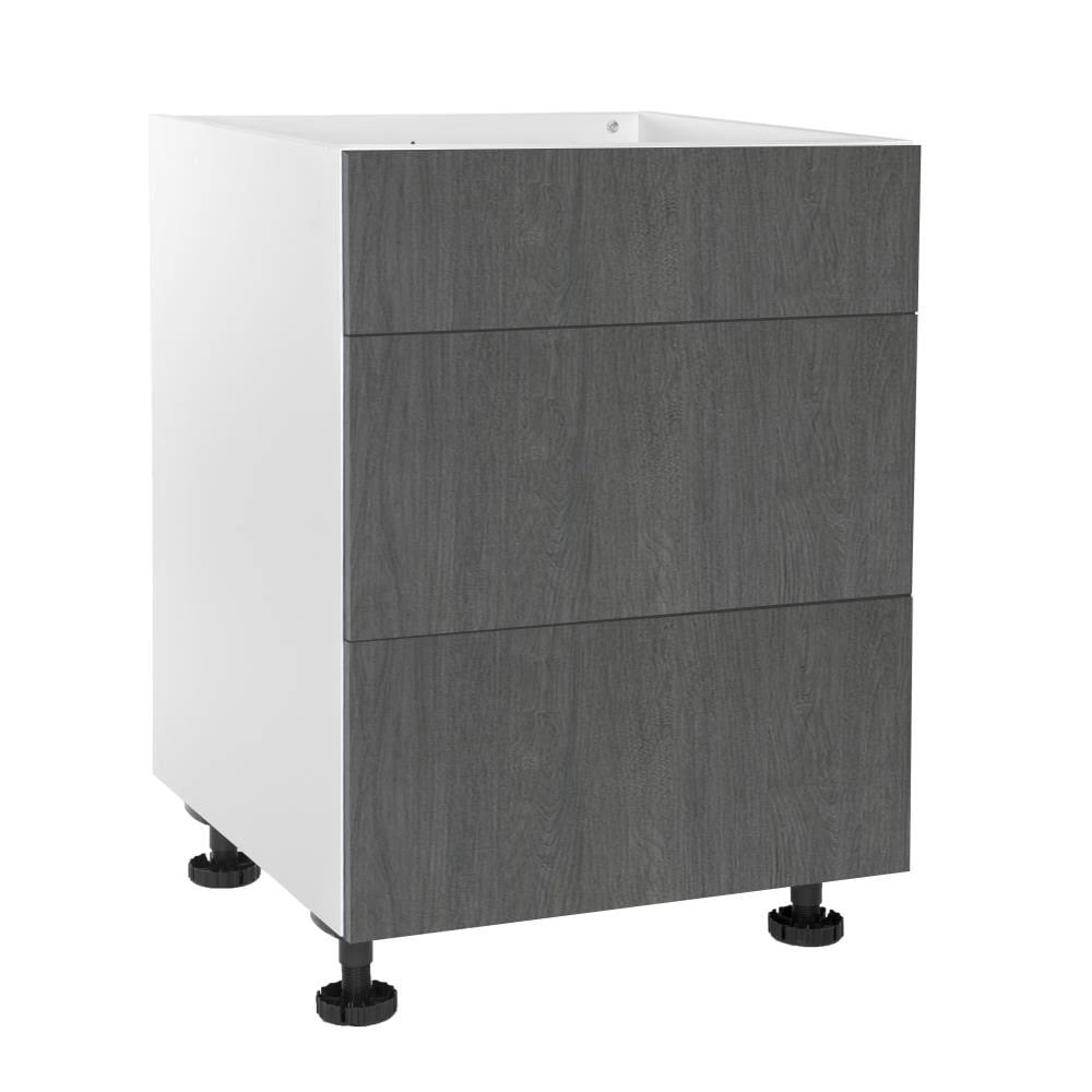 Vanity Sink Base Cabinets A134053