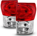 Rear Tail Light for 2007-2009 Toyota Tundra A876157