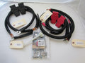 Battery Cable Kit J542