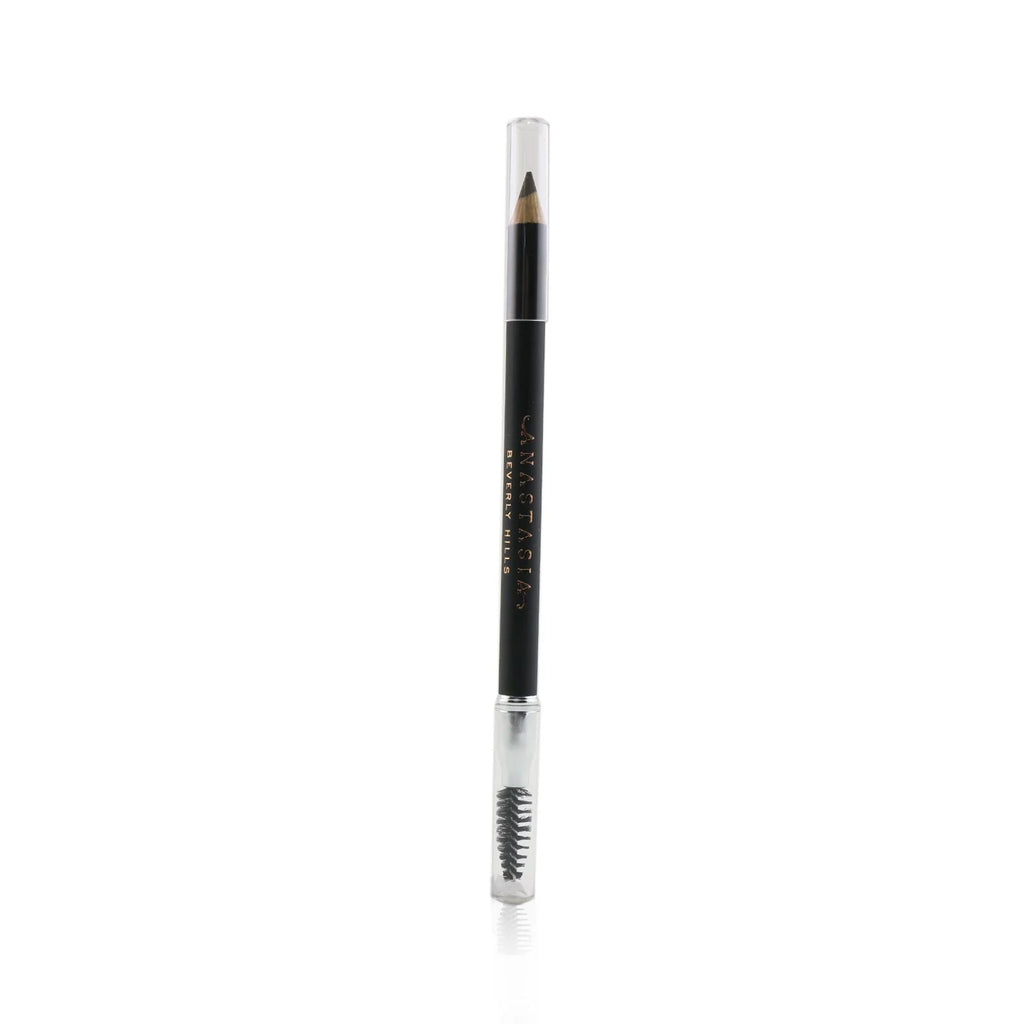 Dark Brown Brow Pencil J9956