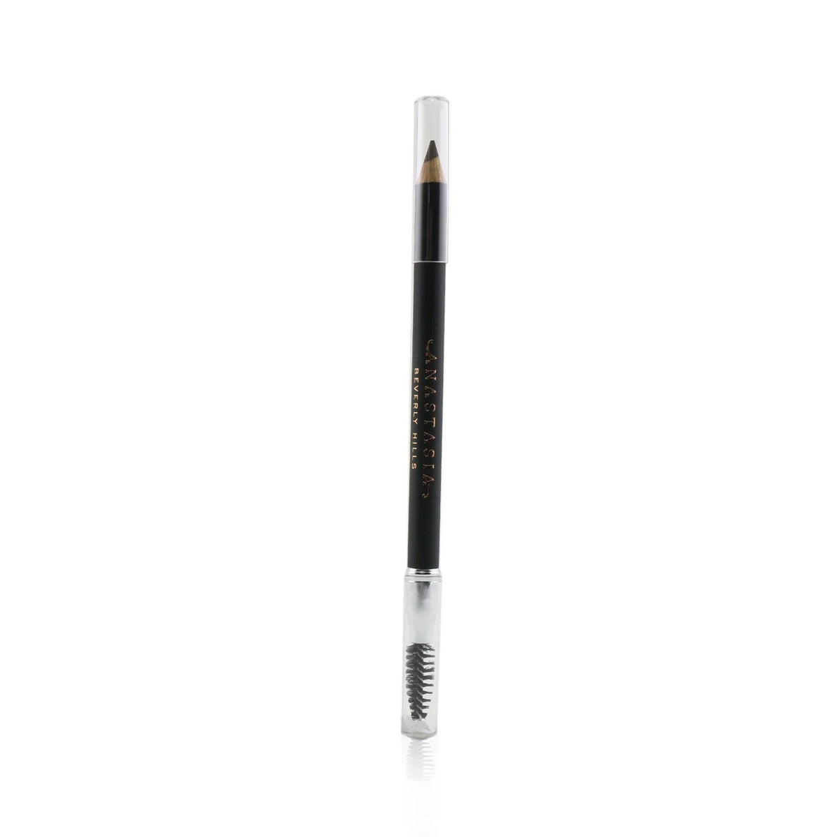 Dark Brown Brow Pencil J9956