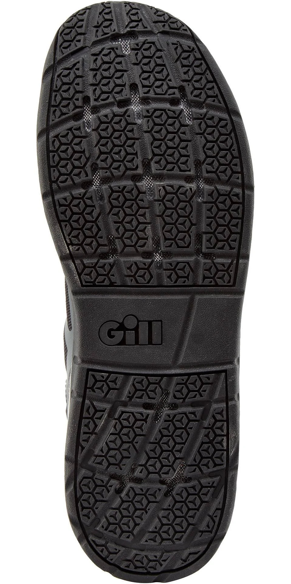 Race Trainer 9 Graphite A363