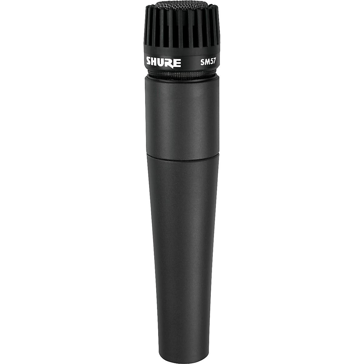 SM57 Mic Four Pack with Cables & Stands S27904