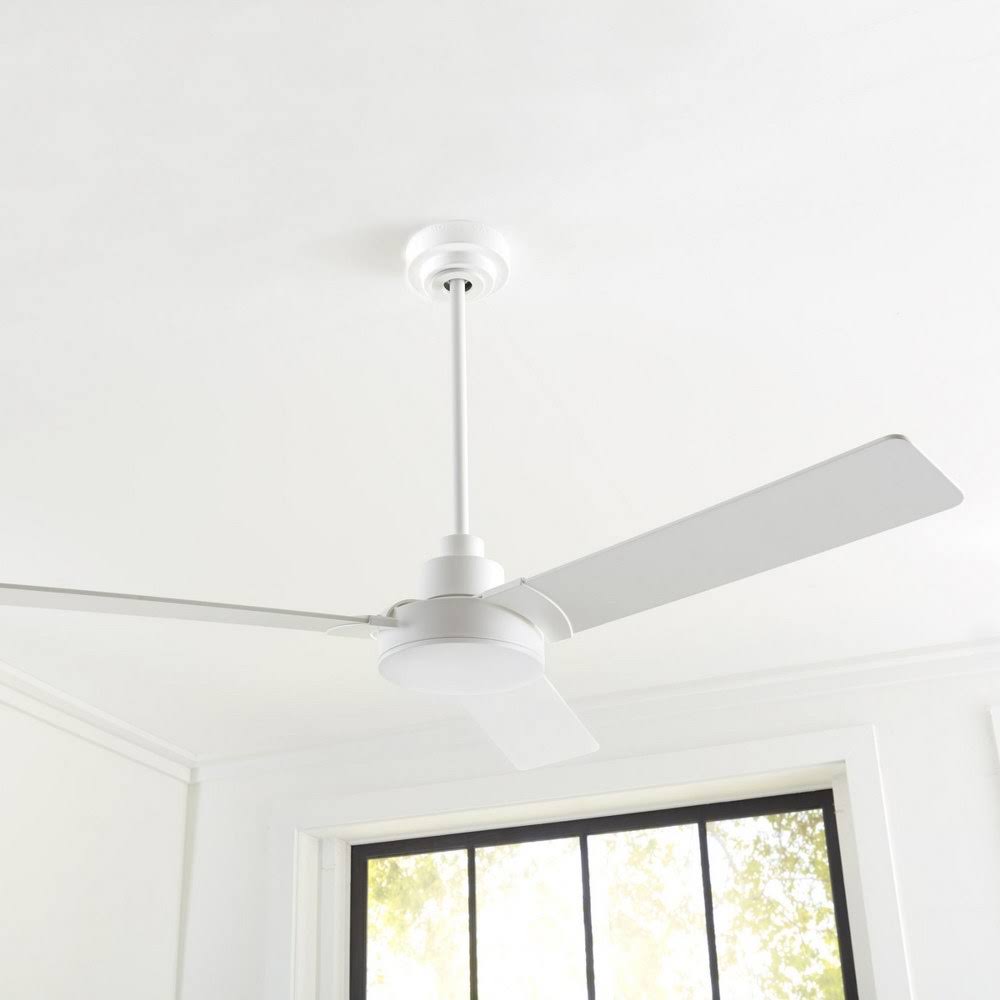 Ceiling Fan X266087