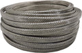 Self Regulating Heating Cable, 50-feet, 120V, Dry, Industrial Grade R479