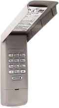 Garage Door Keypad Pack of 2 X976