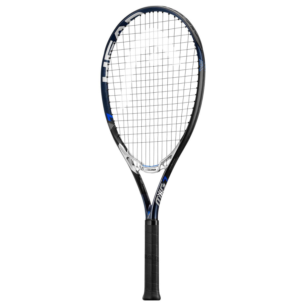 Head MXG 7 Tennis Racquet N311