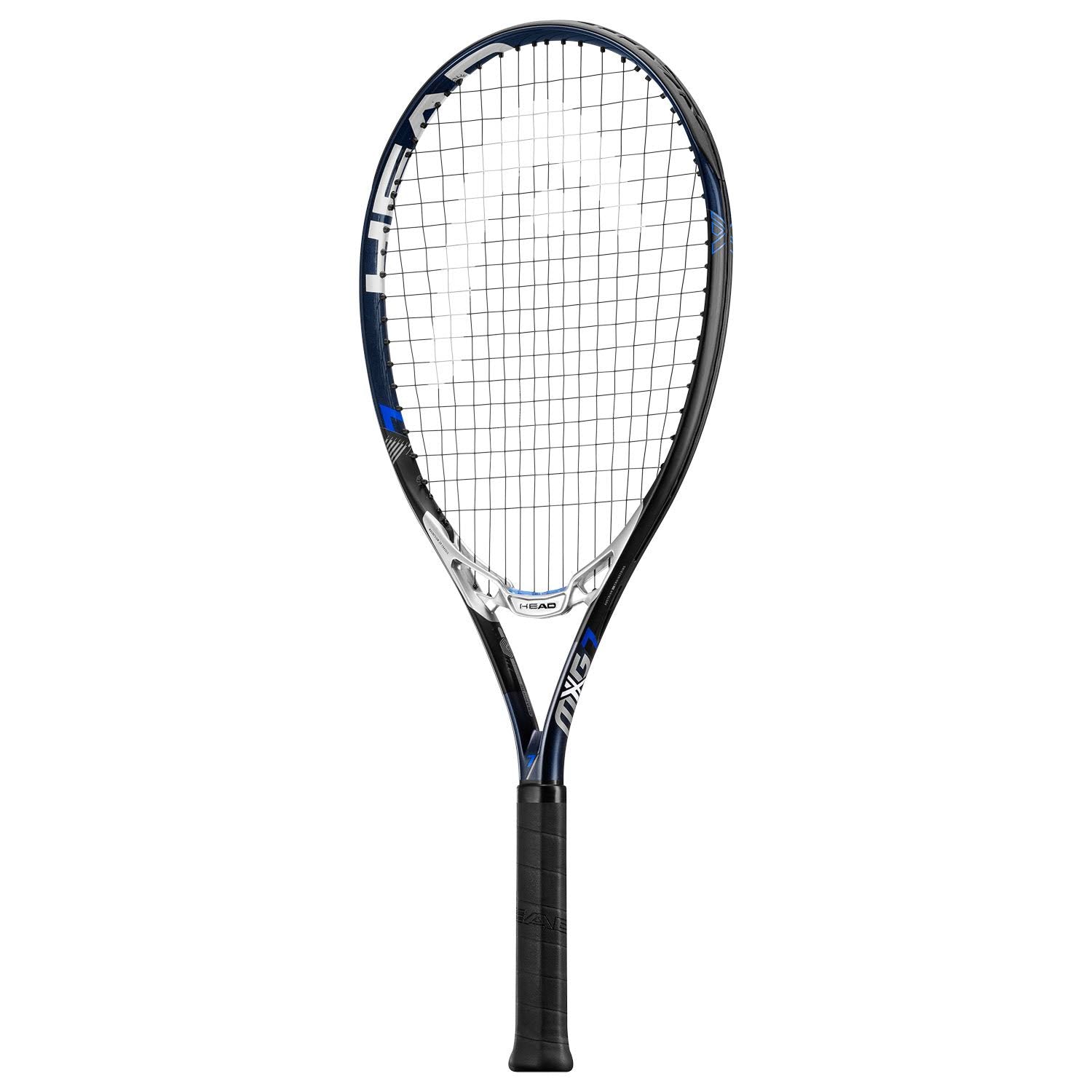 Head MXG 7 Tennis Racquet N311