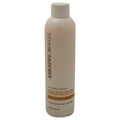 Keratin Smoothing Treatment 8 oz K17854
