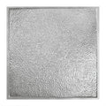 Unfinished Lay in Ceiling Tile G50238