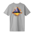 Castle Rock T-Shirt B324