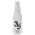 Leave-In Hair Treatment E23237