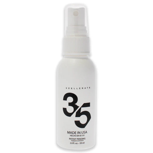 Leave-In Hair Treatment E23237