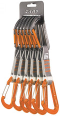 6 Pack 11cm Quickdraw W501239