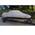 Boat Cover G844
