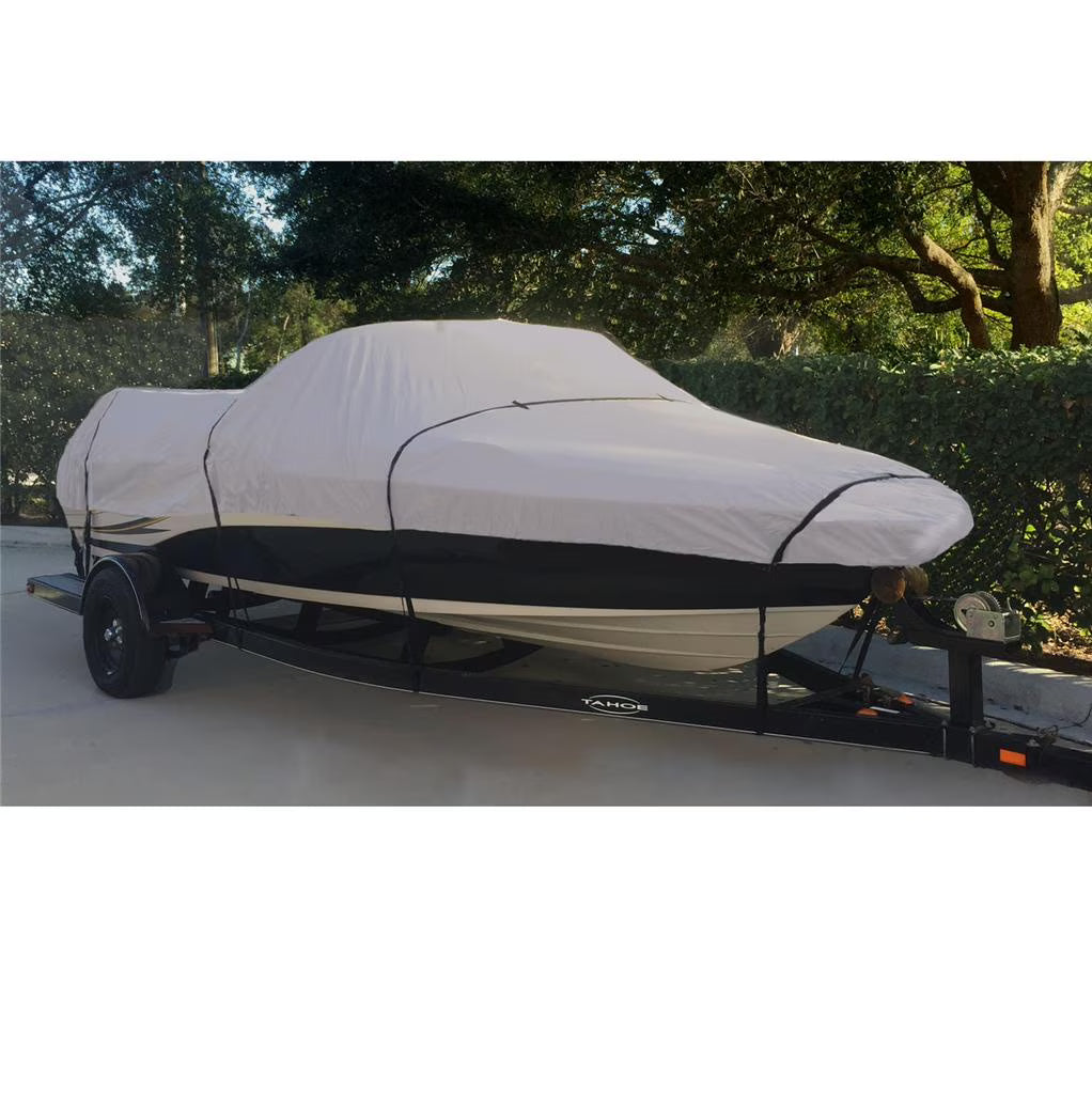 Boat Cover G844