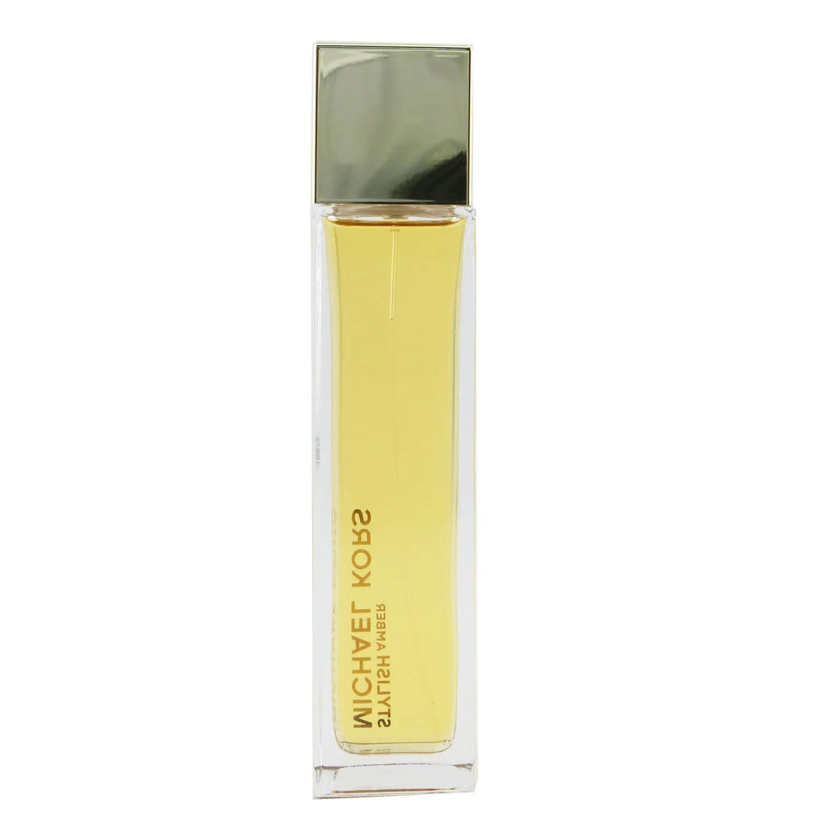 Amber Eau De Parfum Spray 100ml/3.4oz R3033