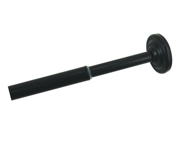 Mini Tension Rod O95740