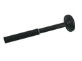 Mini Tension Rod O95740