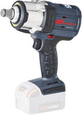 3/4" Impact Wrench H539
