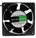 Cabinet Cooling Fan 200/240V 24W B5624